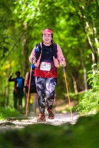 BIB: 
                            <button type="button" onclick="openModal(19386299)" class="btn btn-primary btn-sm float-right btn-popup" data-toggle="modal" data-target=".modal-high-quality">
                        <i class="fas fa-shopping-cart"></i> Add to Cart
                    </button>
                                            <button type="button" onclick="isThisMe(19386299, true)" class="btn btn-success btn-sm float-right btn-popup btn-isme hidden" data-toggle="tooltip" data-placement="bottom" title="นี่คือรูปของคุณใช่ไหม คลิกที่นี่เพื่อเอาเข้าอัลบั้ม">
                        <i class="fas fa-plus"></i> Add to album
                    </button>
                    <button type="button" onclick="isThisMe(19386299, false)" class="btn btn-warning btn-sm float-right btn-popup btn-isnotme hidden">
                        <i class="fas fa-ban"></i> Remove from album
                    </button>